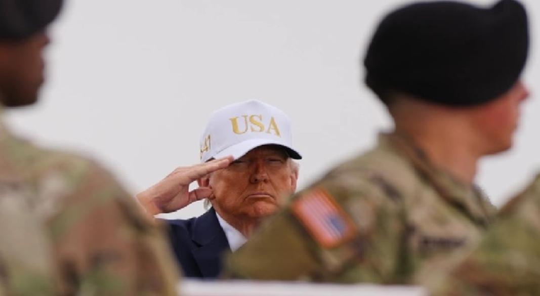 ছবি : সংগৃহীত