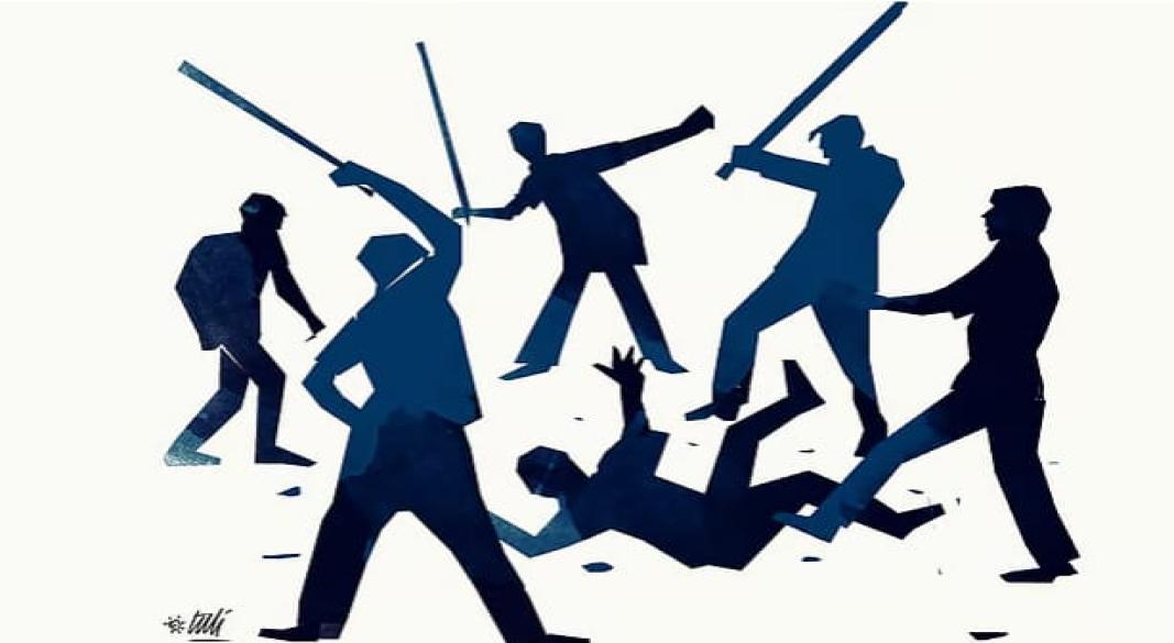 ছবি : সংগৃহীত