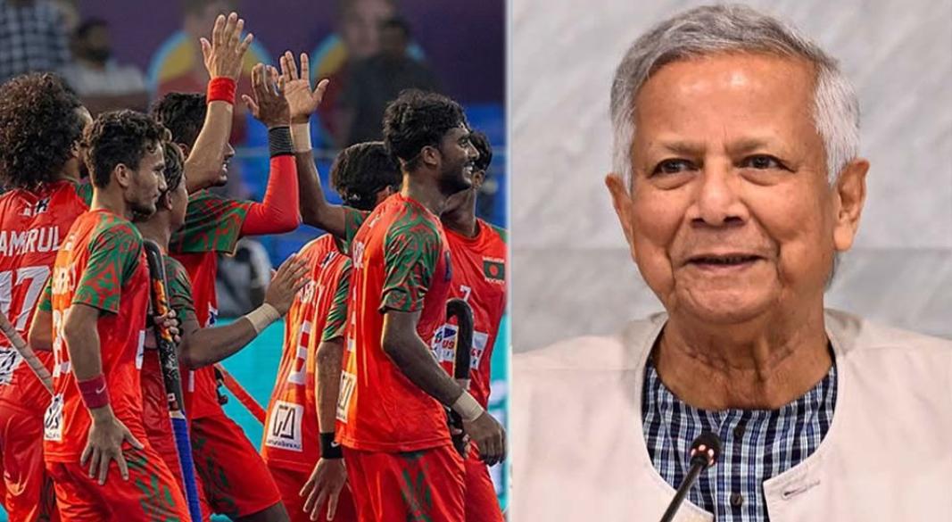 ছবি : সংগৃহীত