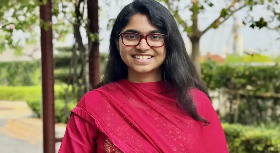 ডা. তাসনিম জারা। ছবি : সংগৃহীত