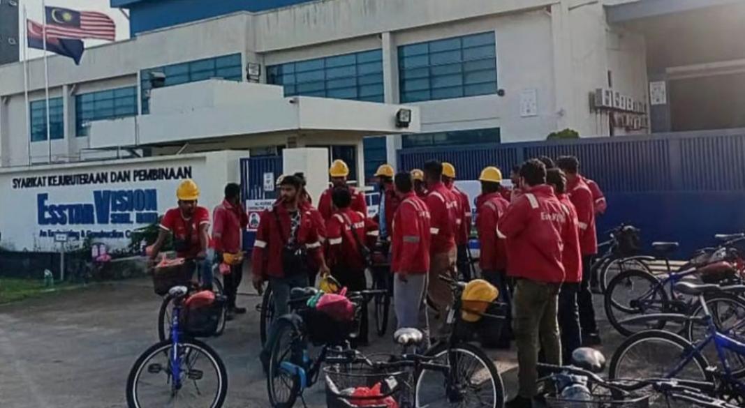 ফাইল ছবি।