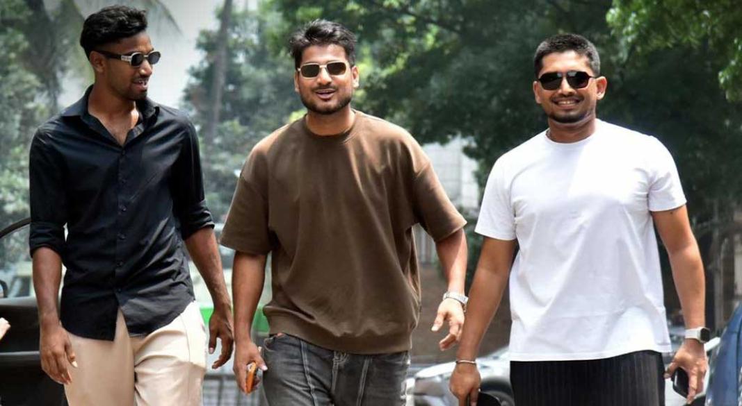 ছবি : সংগৃহীত