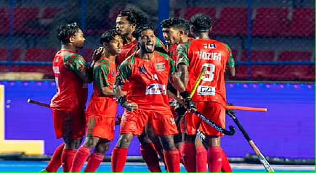 ছবি : সংগৃহীত