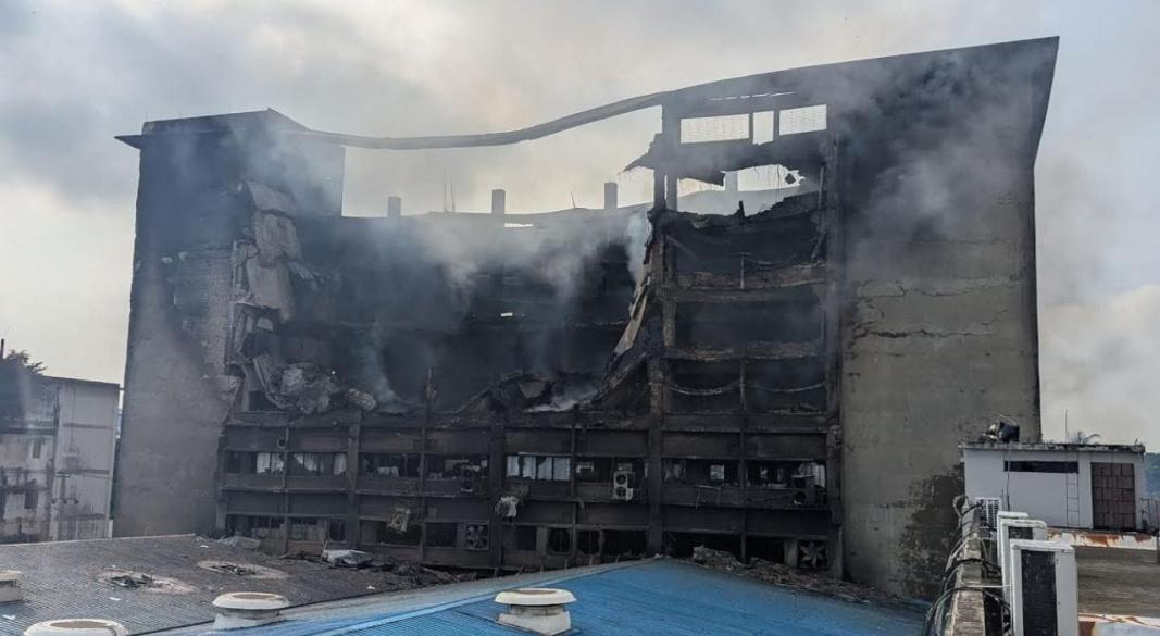 ছবি : সংগৃহীত