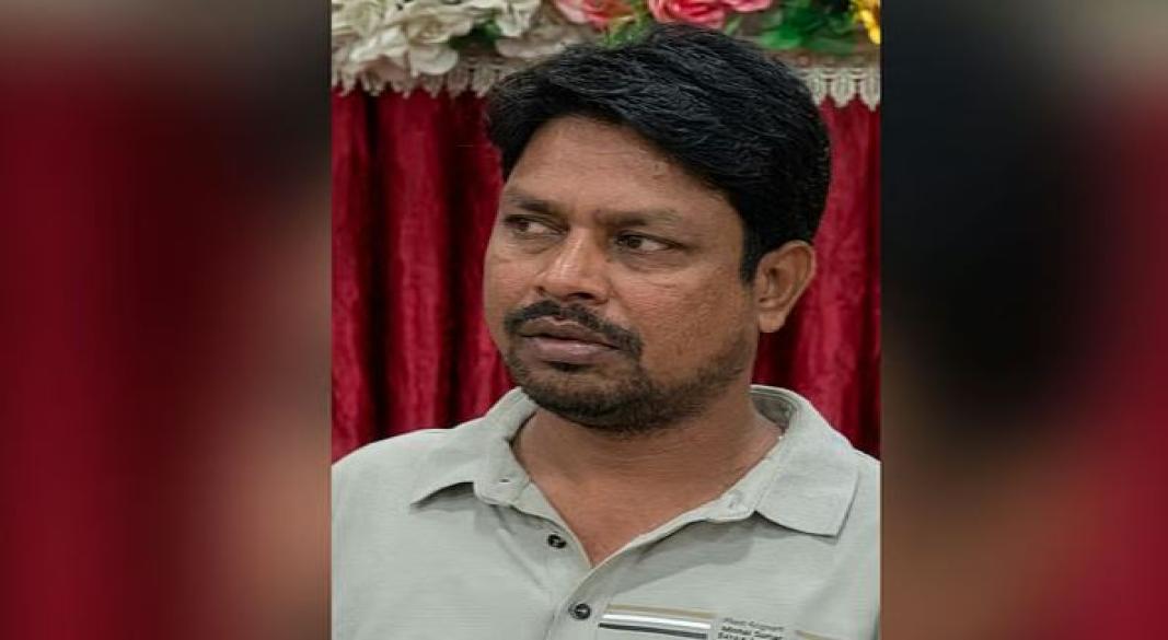 সংগৃহীত ছবি