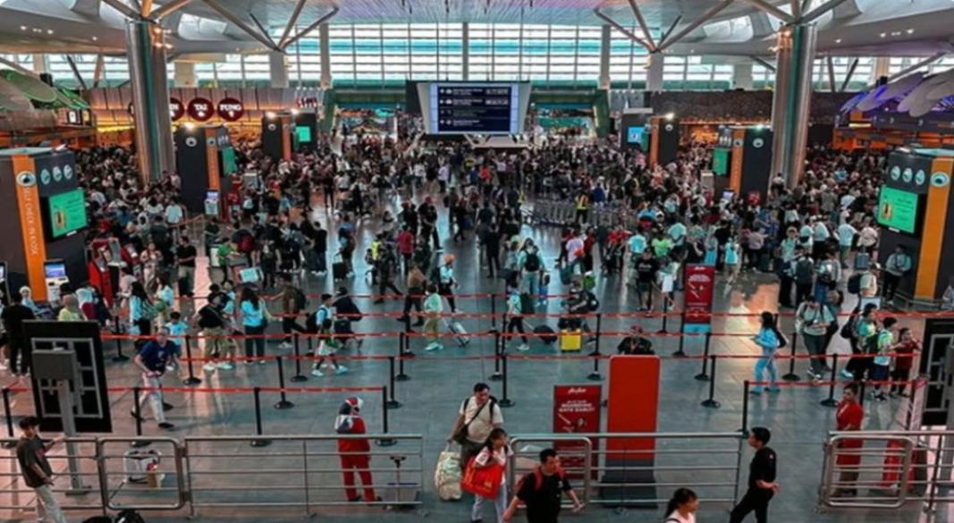 ছবি : সংগৃহীত