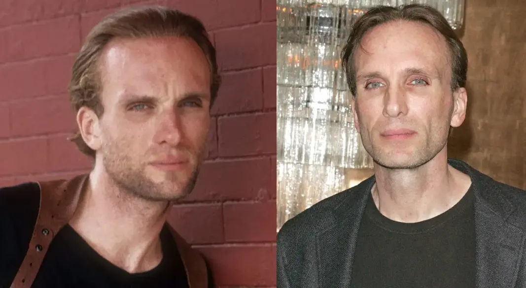 পিটার গ্রিন I ছবি: সংগৃহীত