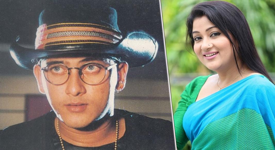 ছবি : সংগৃহীত