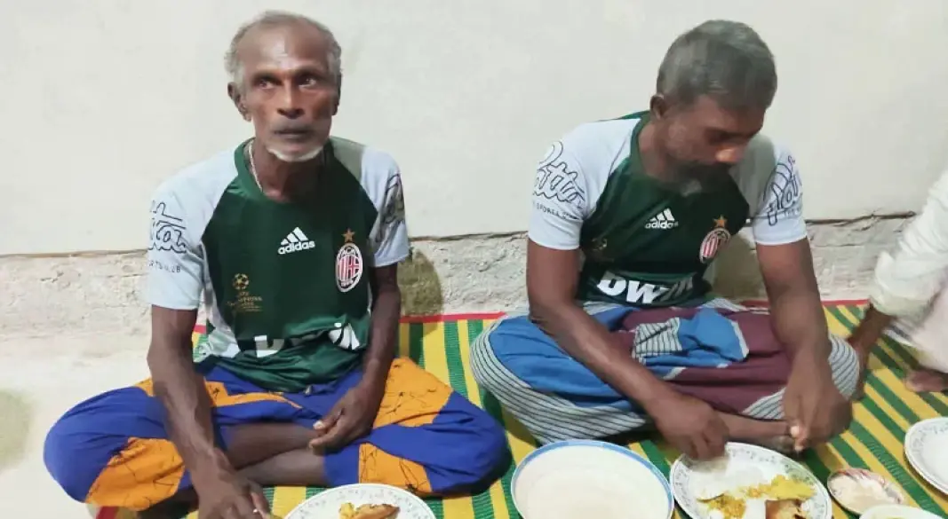 ছবি - সংগৃহীত