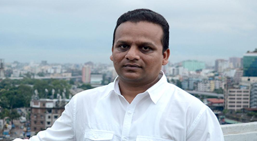 ছবি : সংগৃহীত