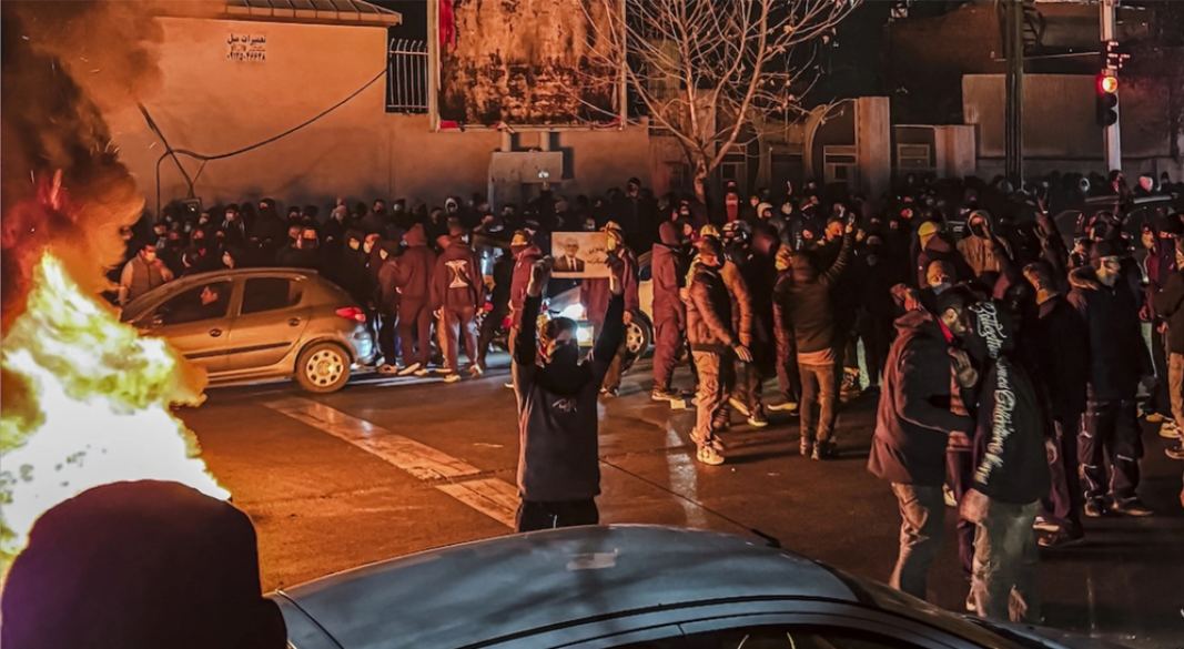 ছবি : সংগৃহীত