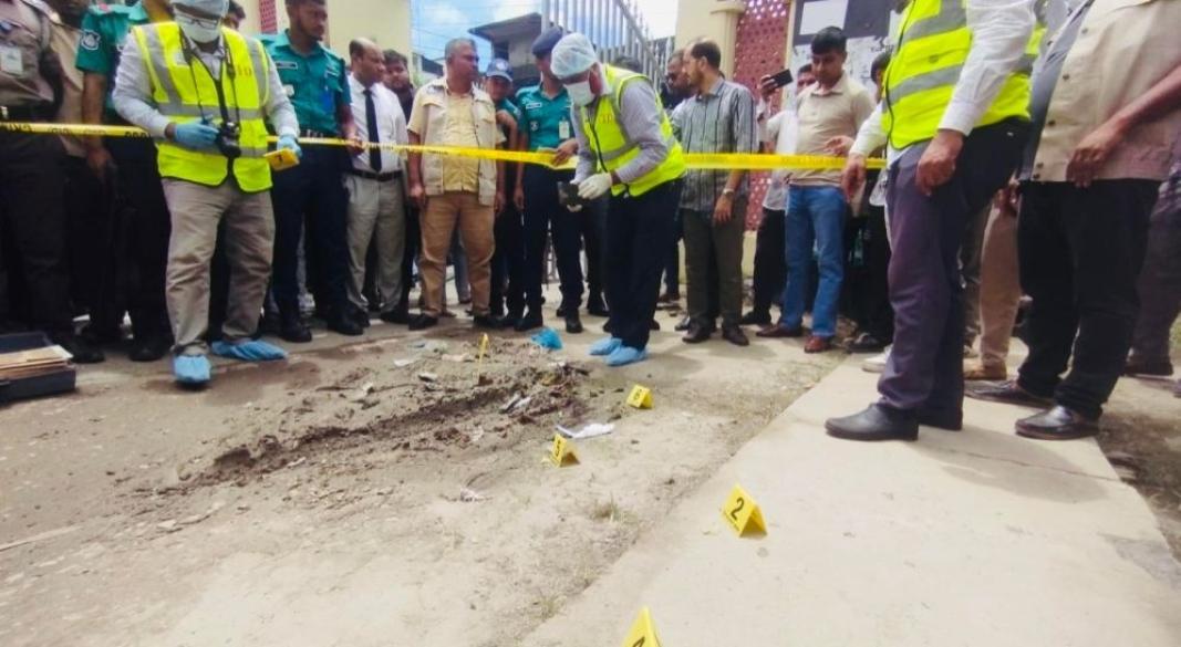 ছবি: সংগৃহীত