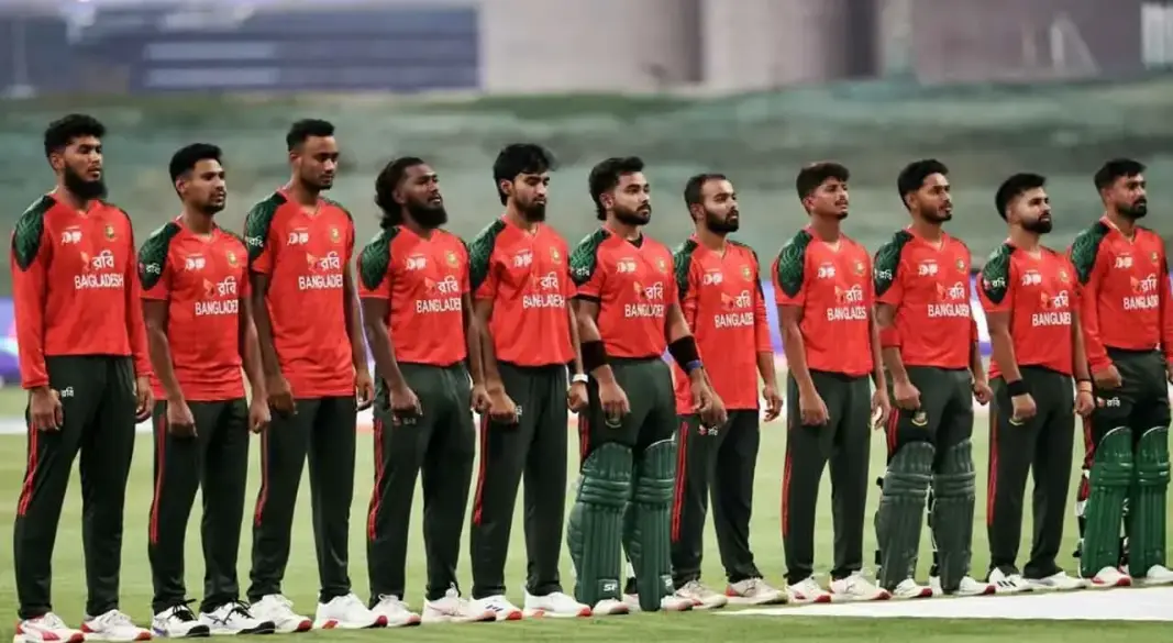 ছবি : সংগৃহীত