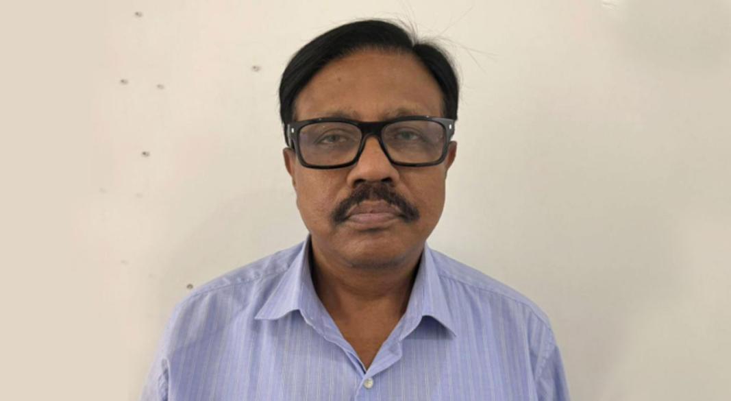 ছবি: সংগৃহীত