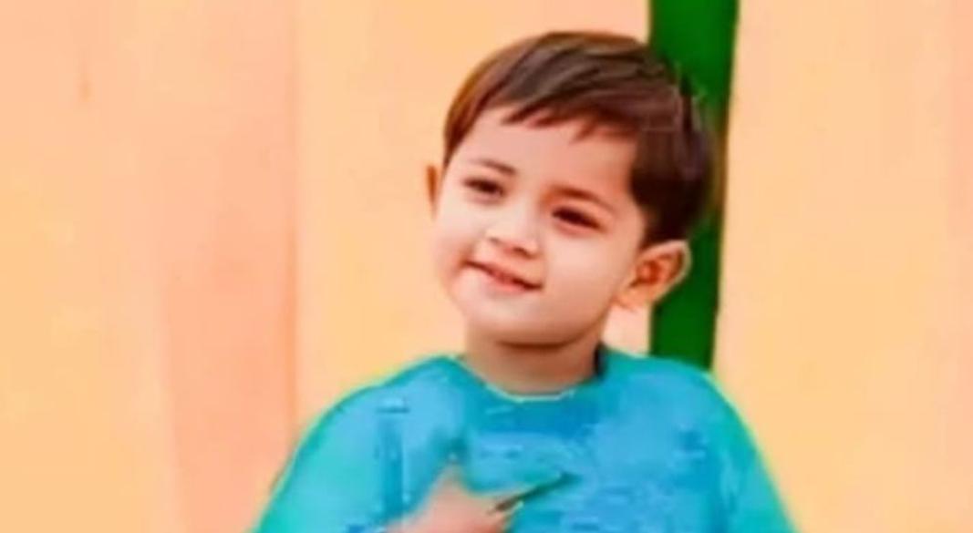 ছবি : সংগৃহীত