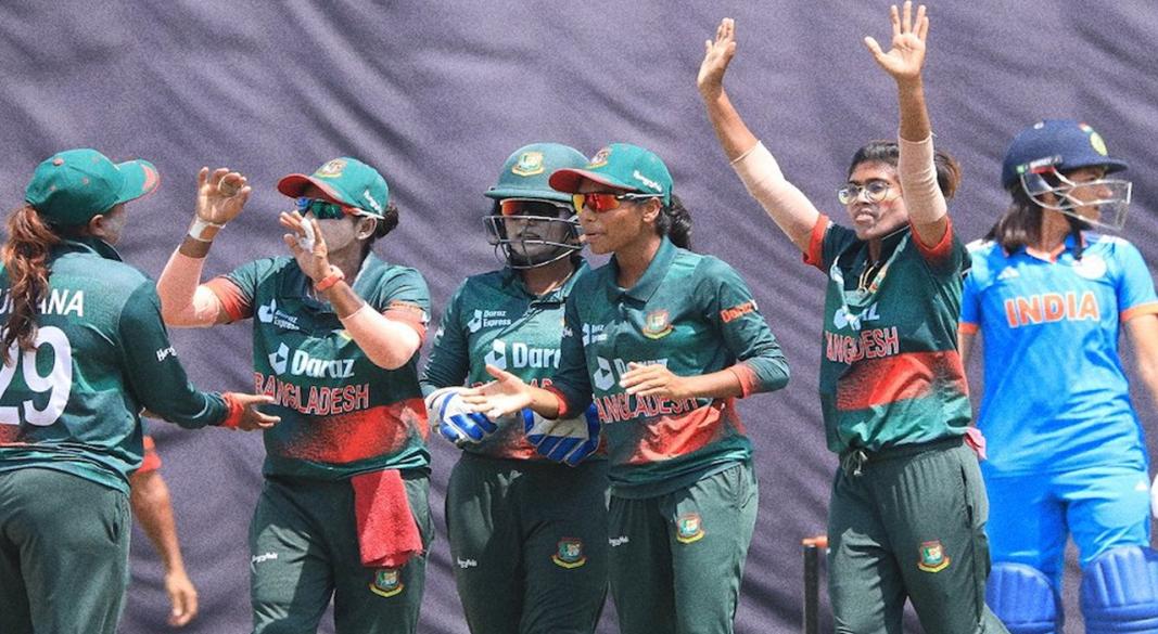 ছবি : সংগৃহীত