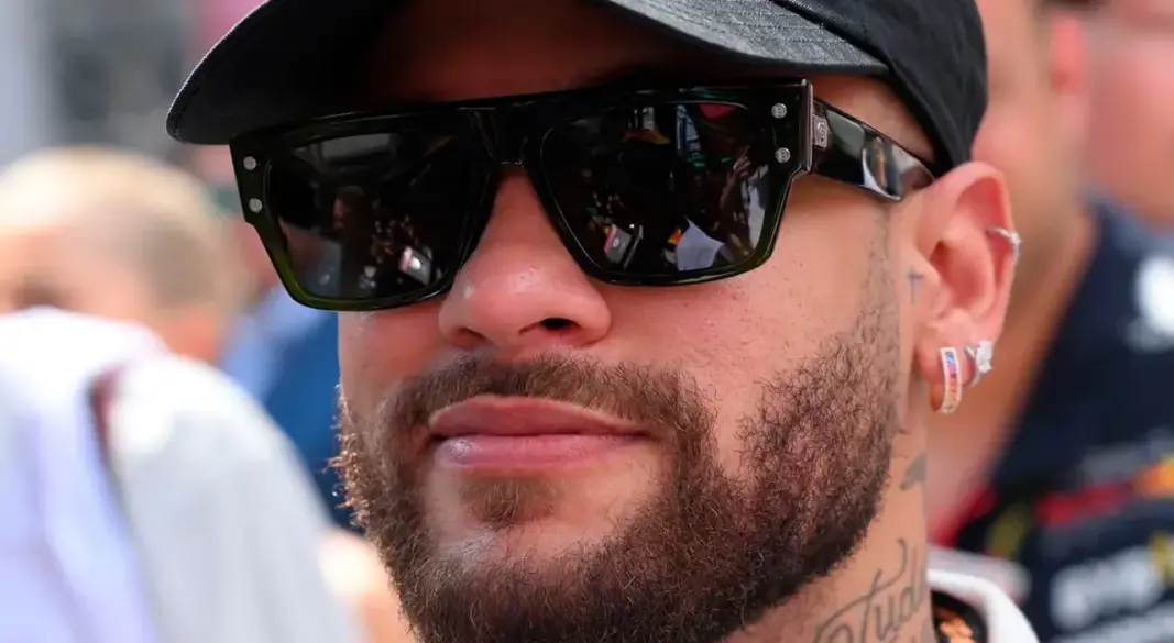 নেইমারের বিরুদ্ধে সাবেক নারী বাবুর্চির মামলা: শ্রম ও পাওনা নিয়ে আইনি ঝামেলা। ছবি : সংগৃহীত