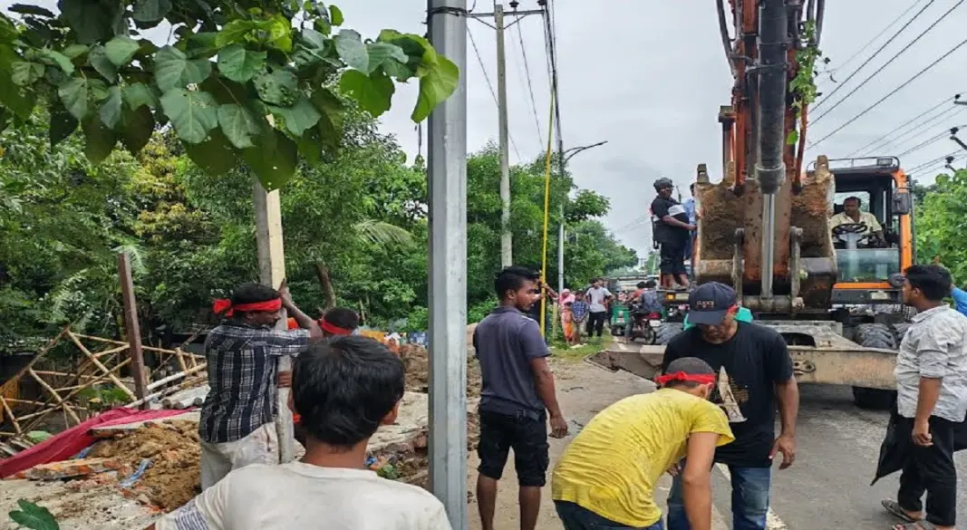 সংগৃহীত ছবি