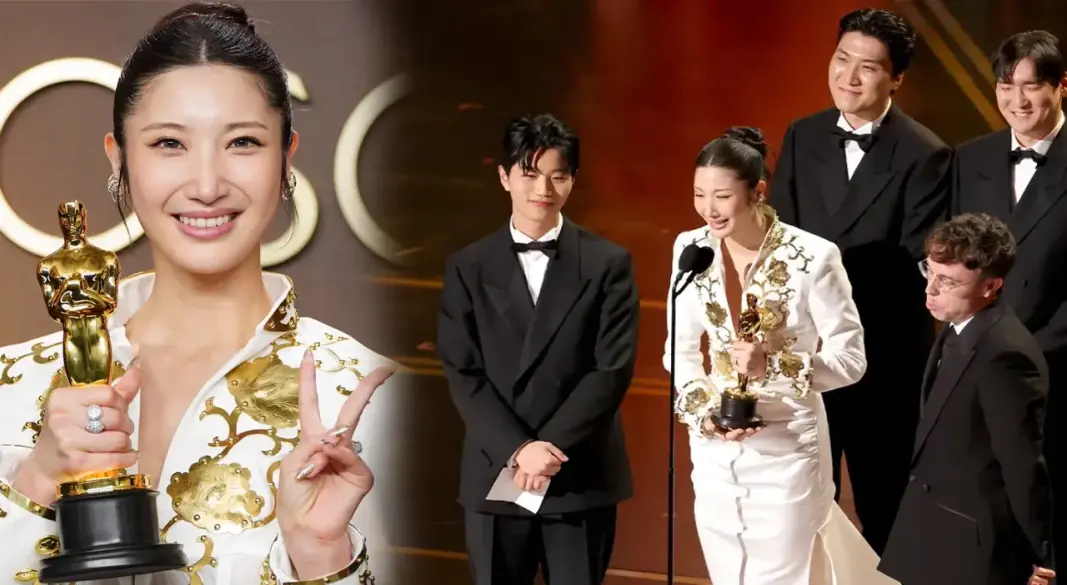 ইজে । ছবি : সংগৃহীত