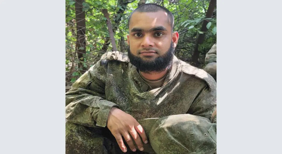 আল মামুন। সংগৃহীত ছবি