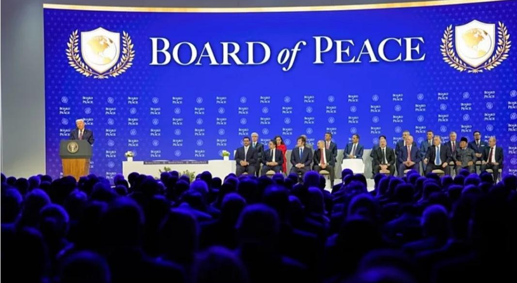 ছবি : সংগৃহীত