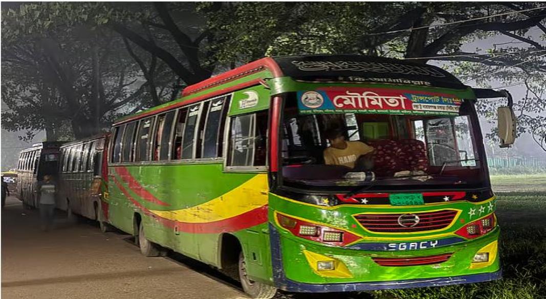 সংগৃহীত ছবি