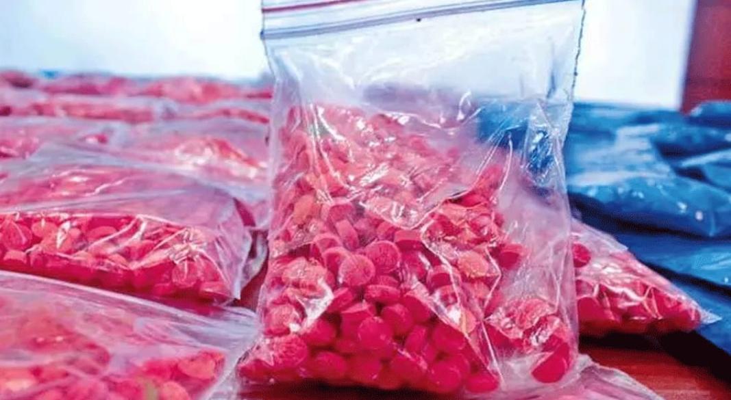 ছবি : সংগৃহীত