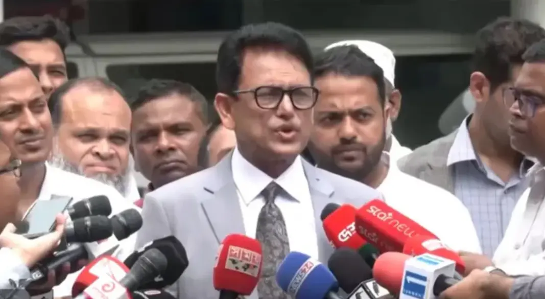 শিক্ষামন্ত্রী ড. আ ন ম এহছানুল হক মিলন। ফাইল ছবি: সংগৃহীত