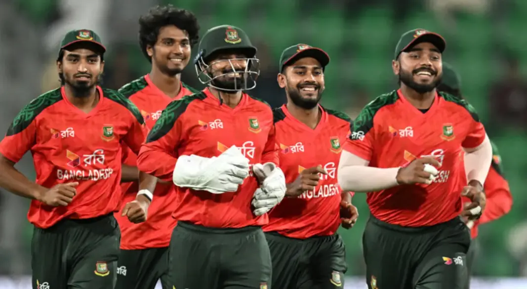 ছবি : সংগৃহীত