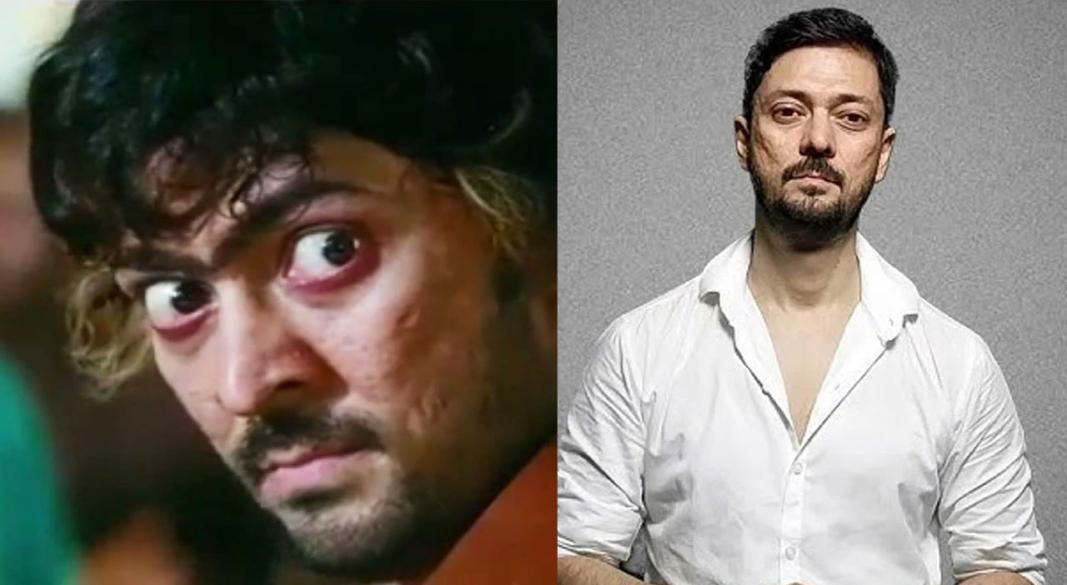 ছবি : সংগৃহীত