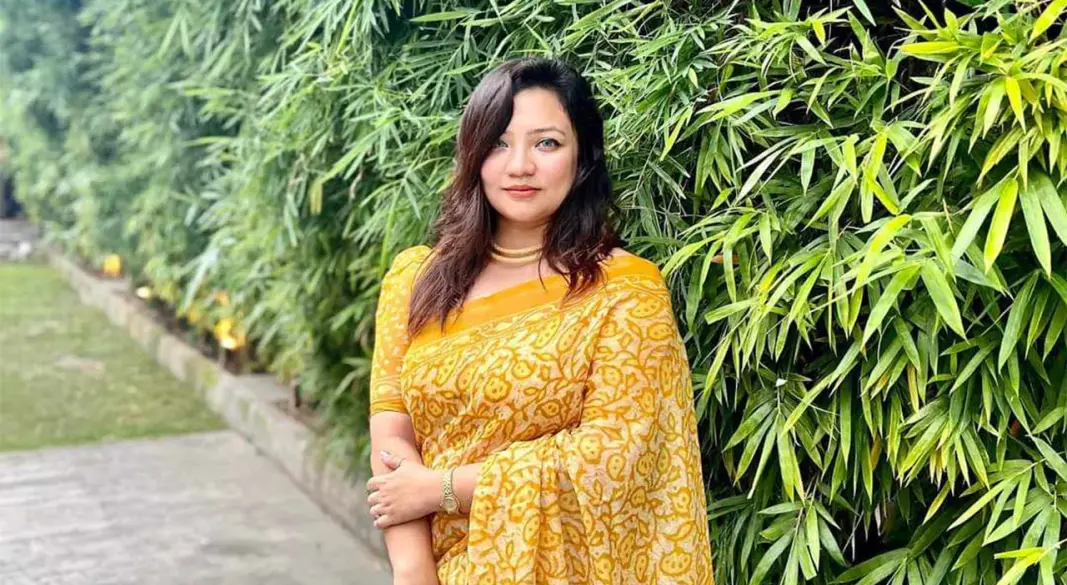 ছবি : সংগৃহীত