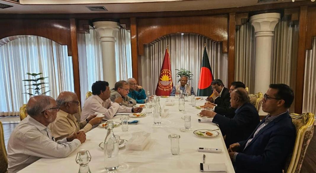 ছবি: সংগৃহীত