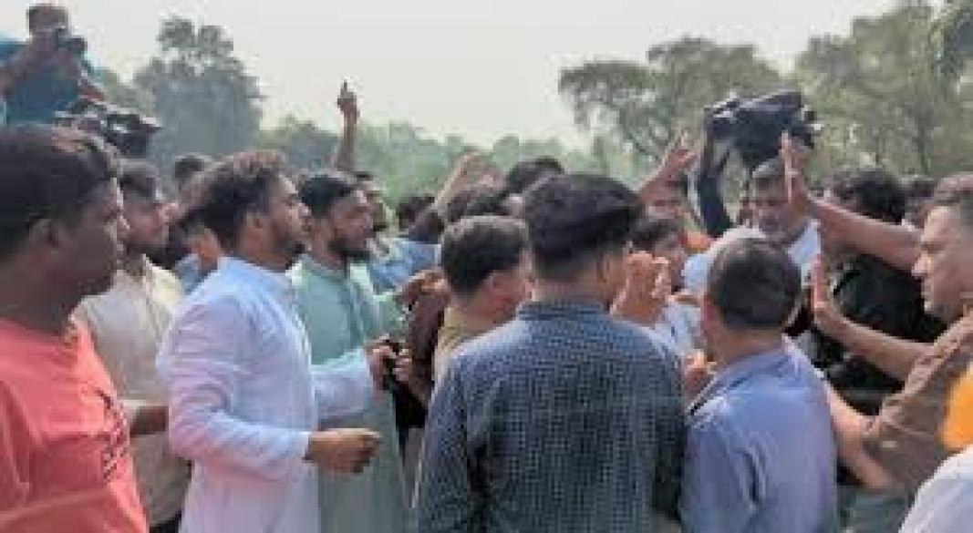 ছবি : সংগৃহীত