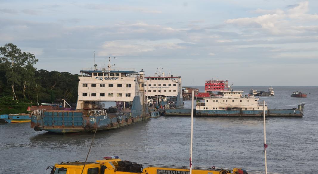 ছবি : সংগৃহীত