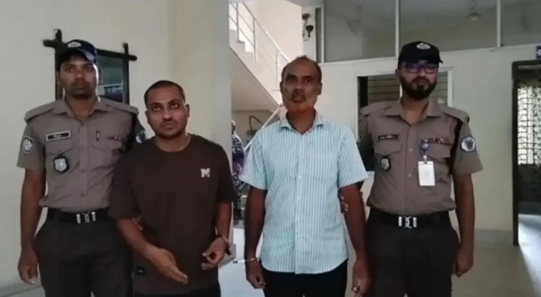 ছবি: সংগৃহীত