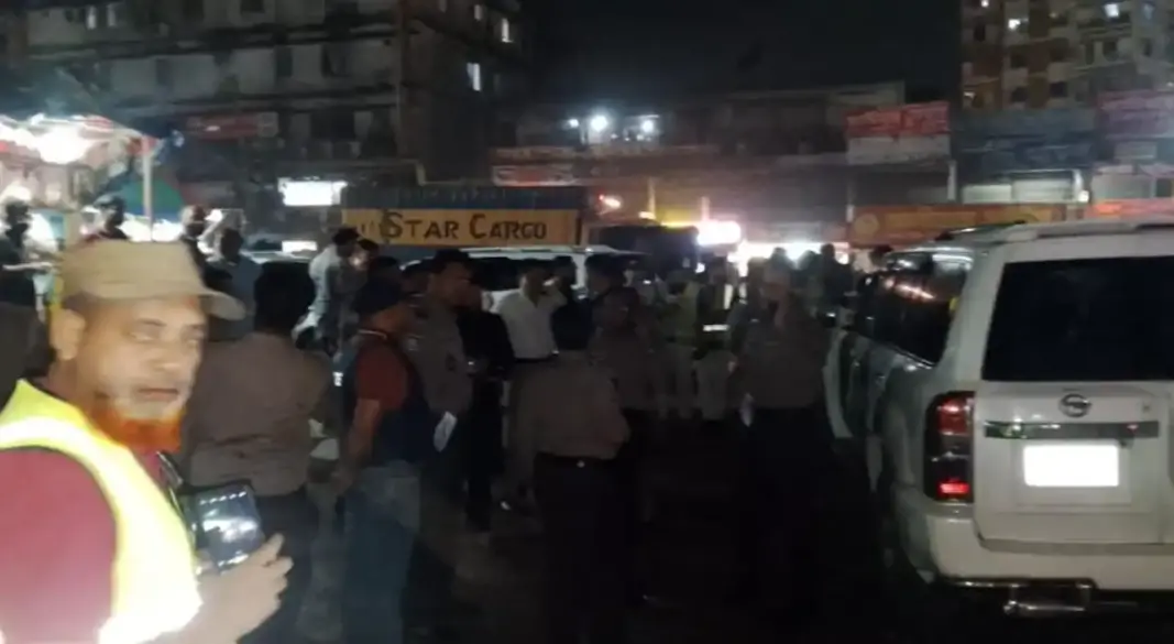 ছবি: সংগৃহীত