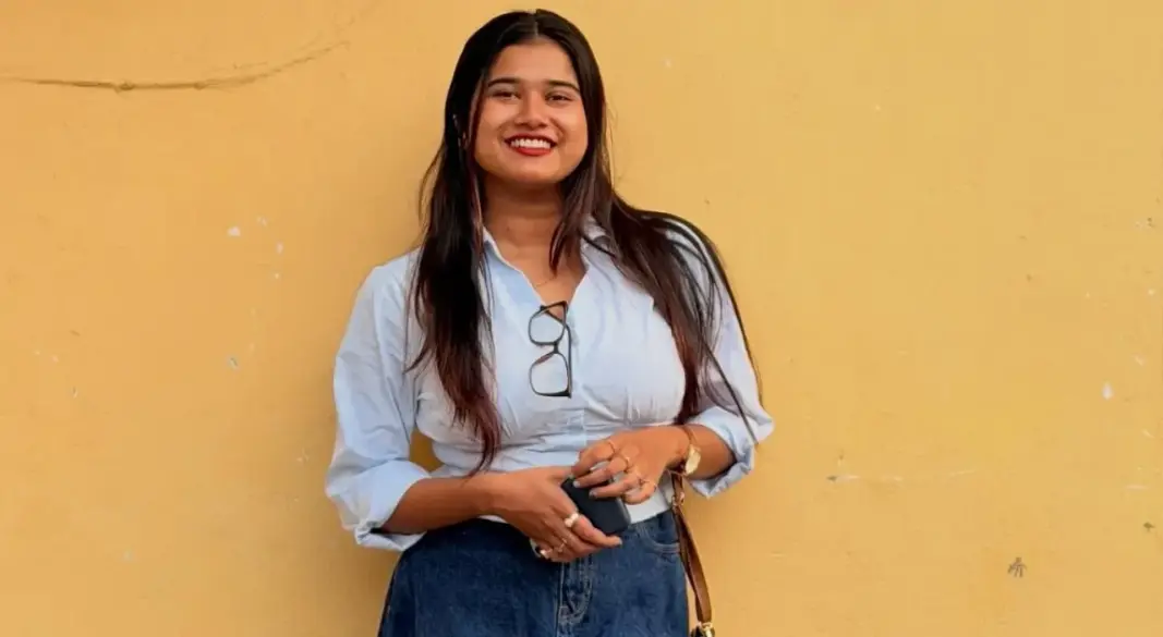 ছবি : সংগৃহীত