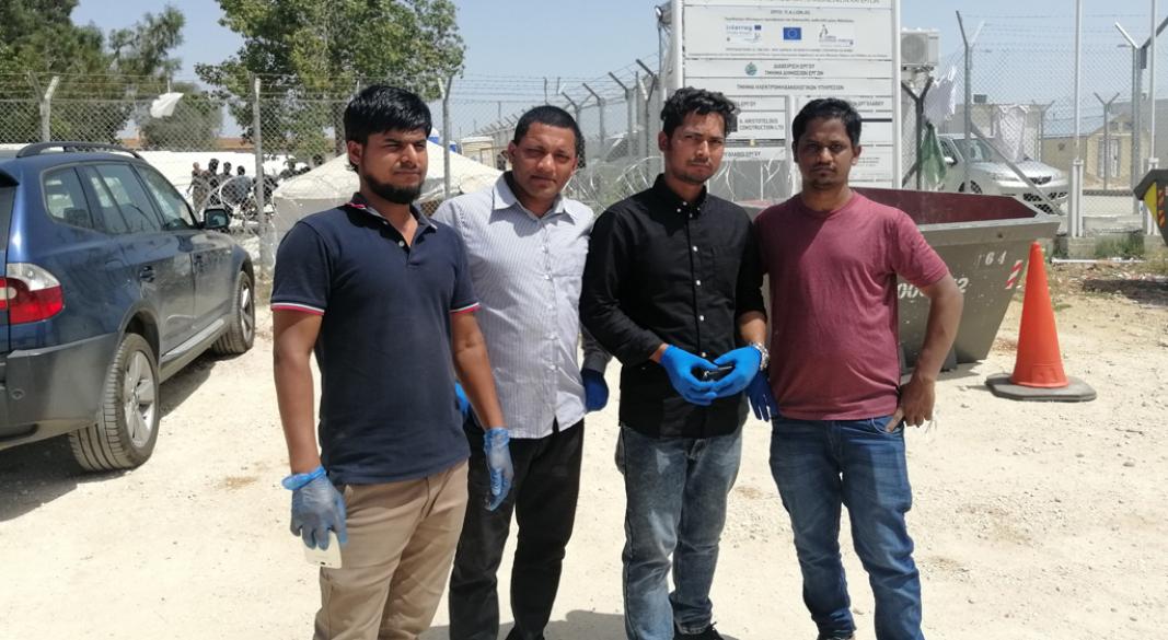 ছবি: সংগৃহীত