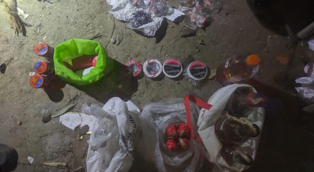 ছবি: সংগৃহীত