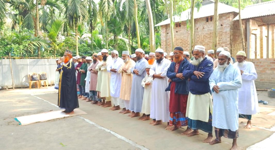 ছবি: সংগৃহীত