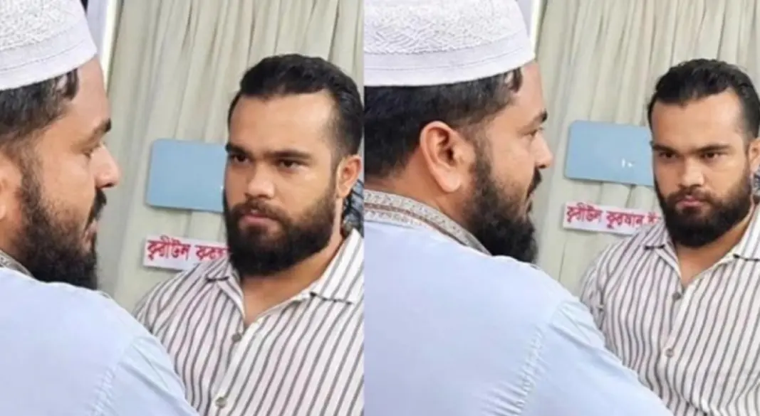 ছবি: সংগৃহীত