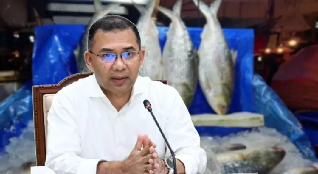 ছবি : সংগৃহীত