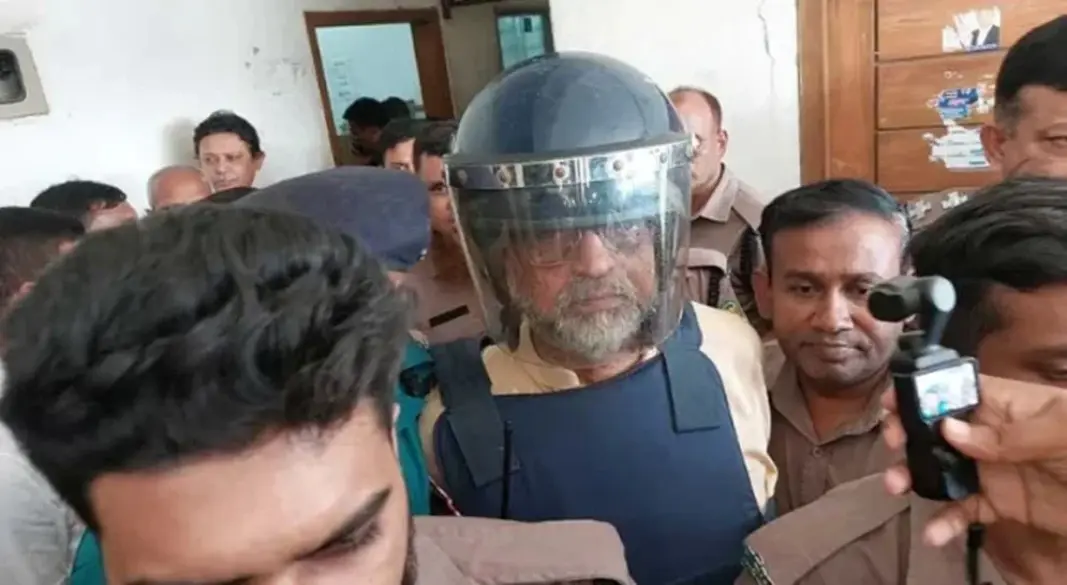 ছবি: সংগৃহীত