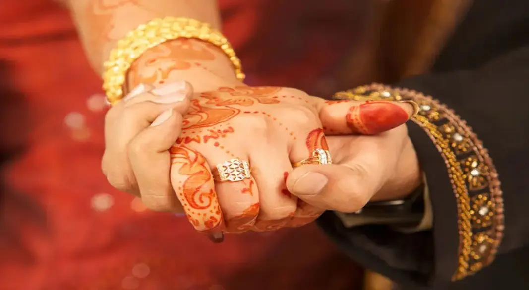 প্রতীকী ছবি
