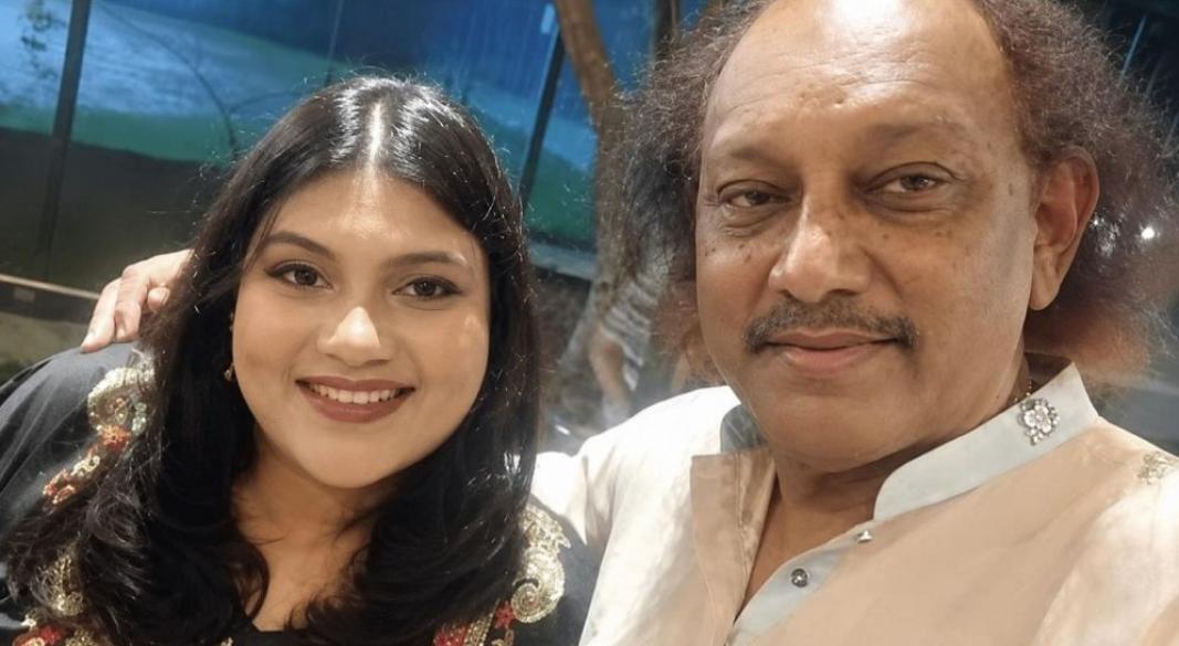 ফাইল ছবি