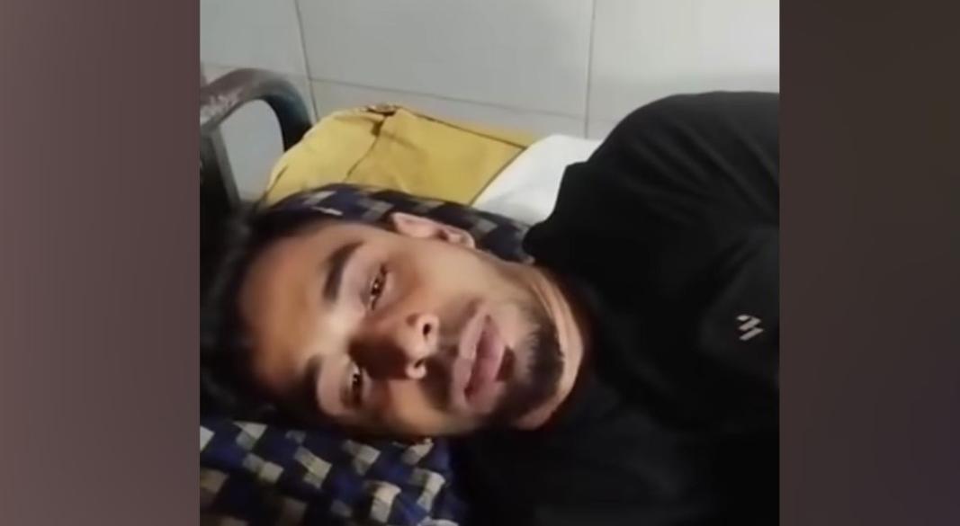 সংগৃহীত ছবি