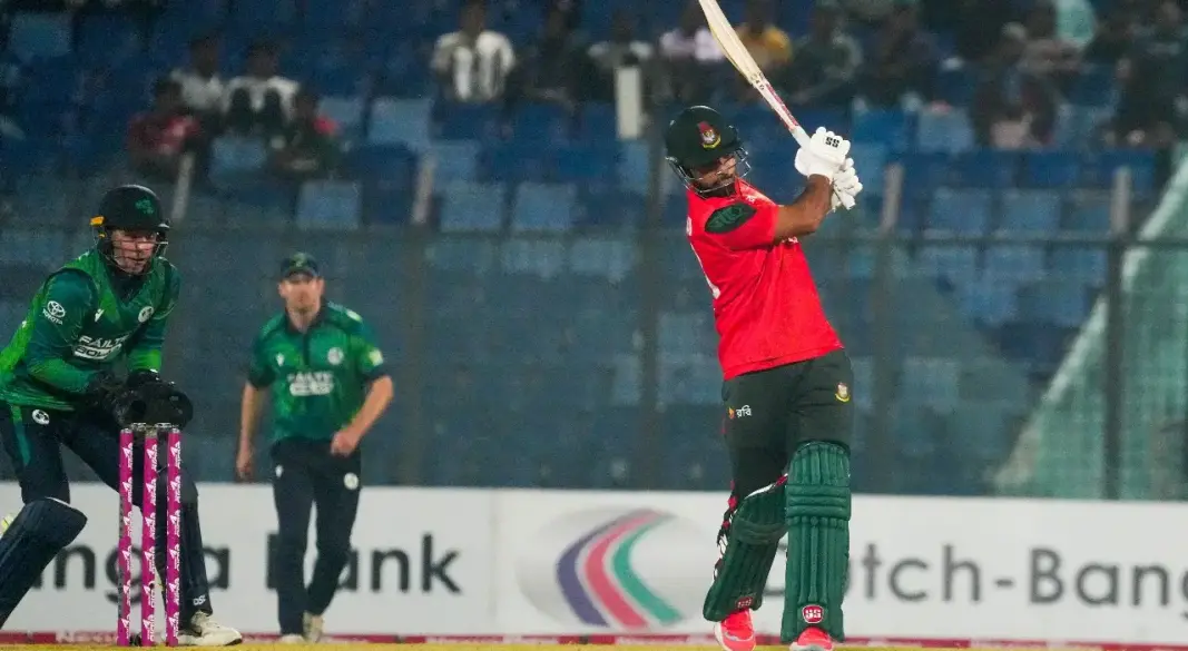 ছবি: সংগৃহীত