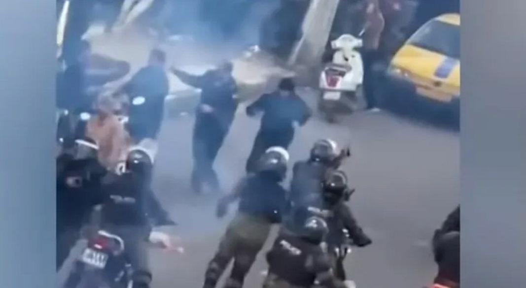 ছবি : সংগৃহীত