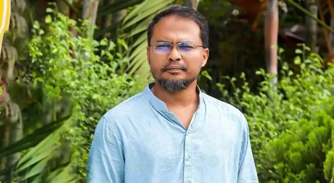 ছবি: সংগৃহীত