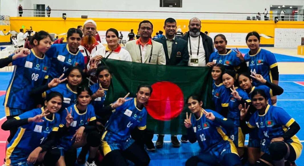 ছবি: সংগৃহীত